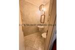 Etagenwohnung Berlin Hermsdorf - 3 Zimmer, 113 m&sup2;, 1.675&euro; | Angebot:26334741