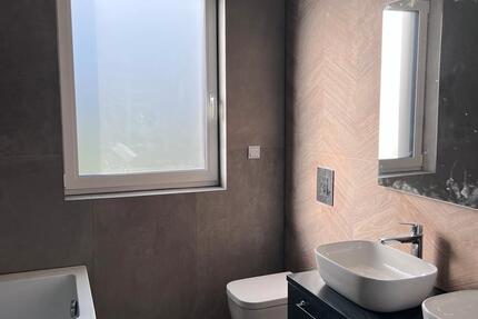 Haushälfte in Horn -Bad Meinberg 5 zimmer