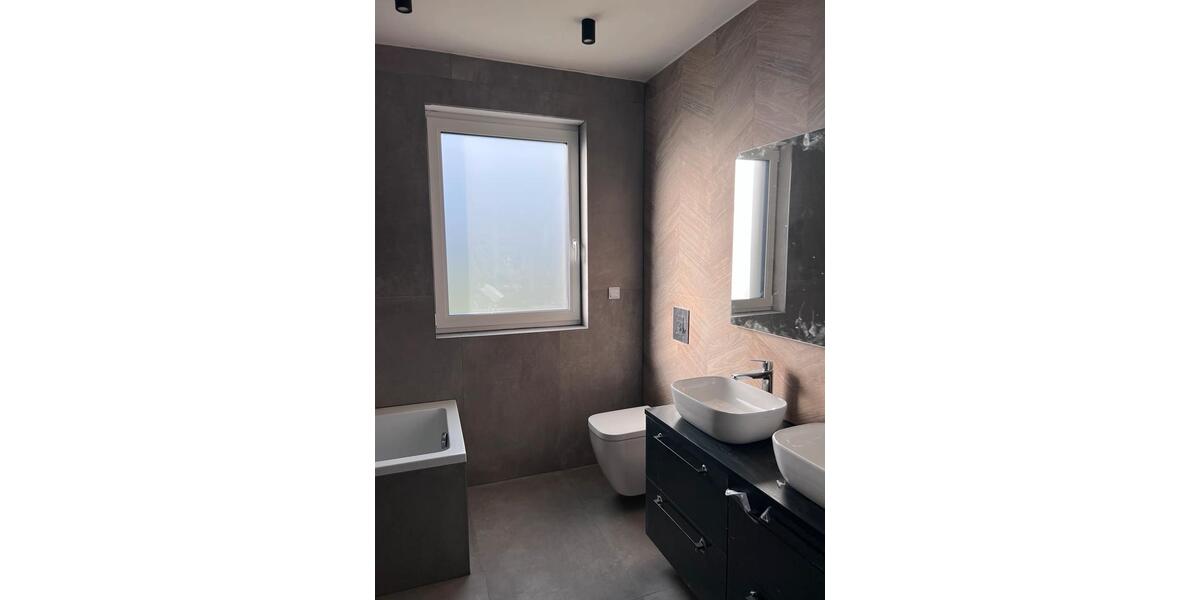 Haushälfte in Horn -Bad Meinberg 5 zimmer