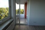 Etagenwohnung Plön - 2 Zimmer, 48 m&sup2;, 149.000&euro; | Angebot:26276822