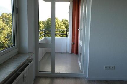 Wohnung Plön - 2 Zimmer, 48 m&sup2;, 149.000&euro; | Angebot:26276822
