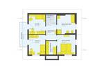 Einfamilienhaus Kandel - 5 Zimmer, 143 m&sup2;, 699.000&euro; | Angebot:25996419