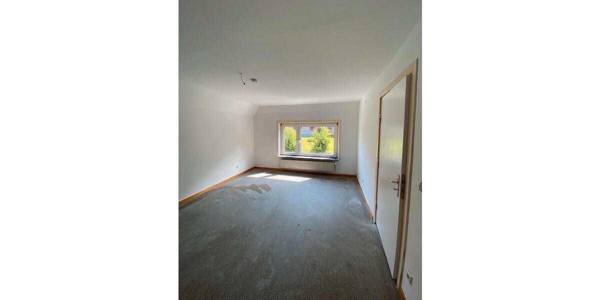 Mehrfamilienhaus, Wohnhaus Witzwort - 9 Zimmer, 250 m&sup2;, 185.000&euro; | Angebot:27119358