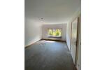 Mehrfamilienhaus, Wohnhaus Witzwort - 9 Zimmer, 250 m&sup2;, 185.000&euro; | Angebot:27119358