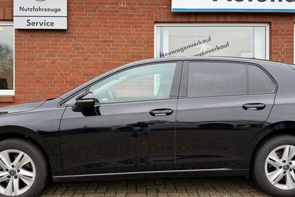 VW Golf 72.551 km 21.795 &euro; Essen Oldenburg 49632