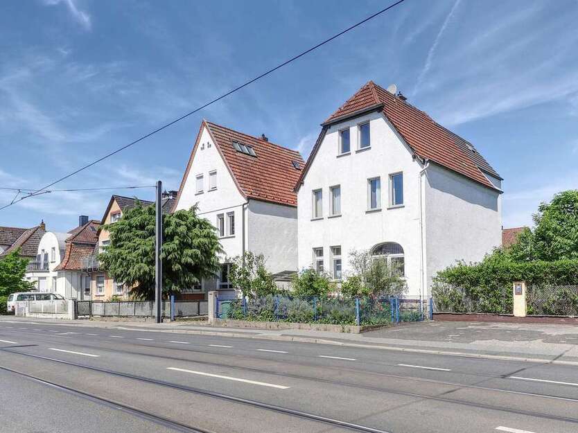 Haus zum Kaufen in Mainz 599.000 € 150 m²