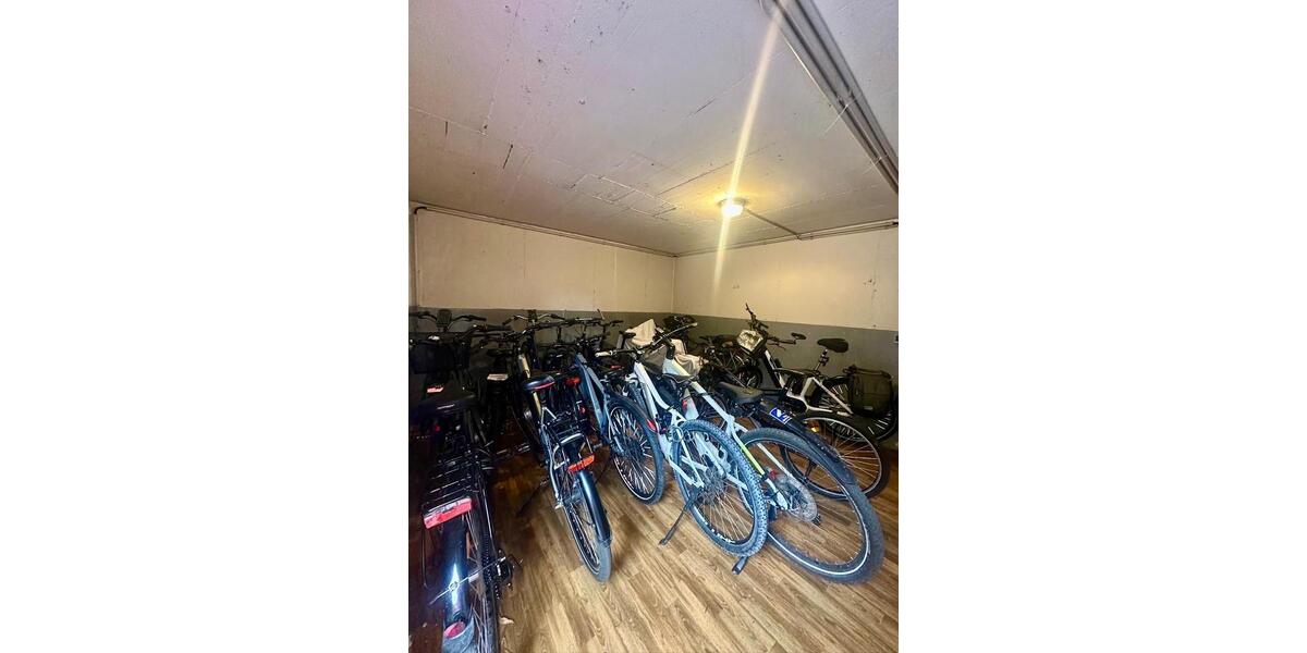 Hochparterre Ingolstadt Südost - 2 Zimmer, 62 m&sup2;, 157.500&euro; | Angebot:26693382