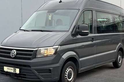 VW Crafter 199.980 km 34.980 &euro; Wiefelstede 26215