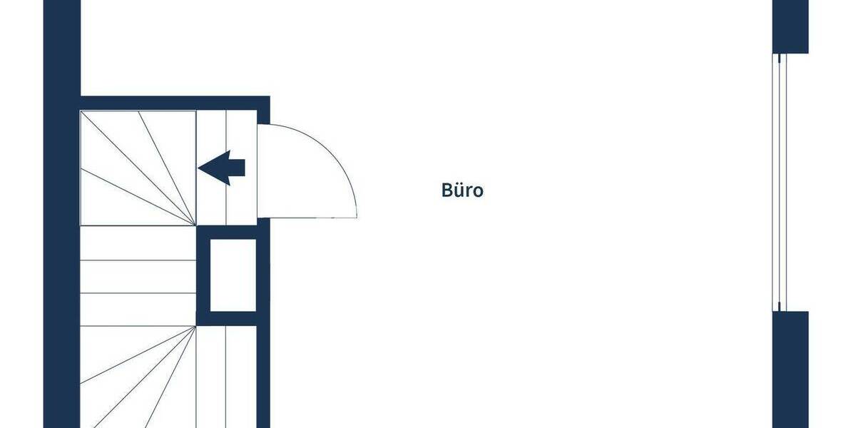 Doppelhaushälfte Pinneberg - 5 Zimmer, 108 m&sup2;, 480.000&euro; | Angebot:26027518