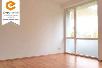 Wohnung zum Mieten in Dresden 746,75 € 51.5 m² 2 zimmer