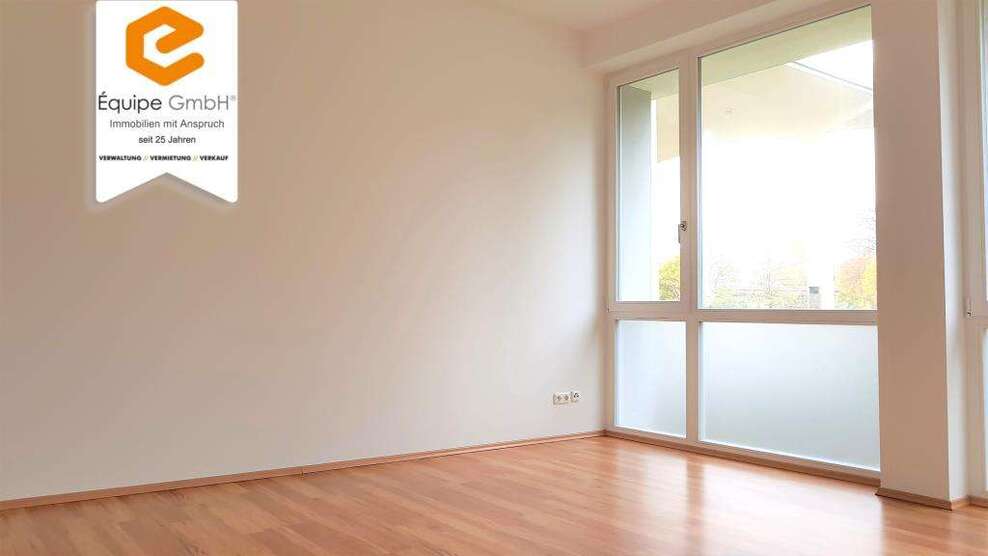 Wohnung zum Mieten in Dresden 746,75 € 51.5 m² 2 zimmer