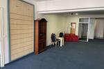 Loft - Studio - Atelier Peterswald-Löffelscheid Löffelscheid - 2 Zimmer, 140 m&sup2;, 1.290&euro; | Angebot:26566152