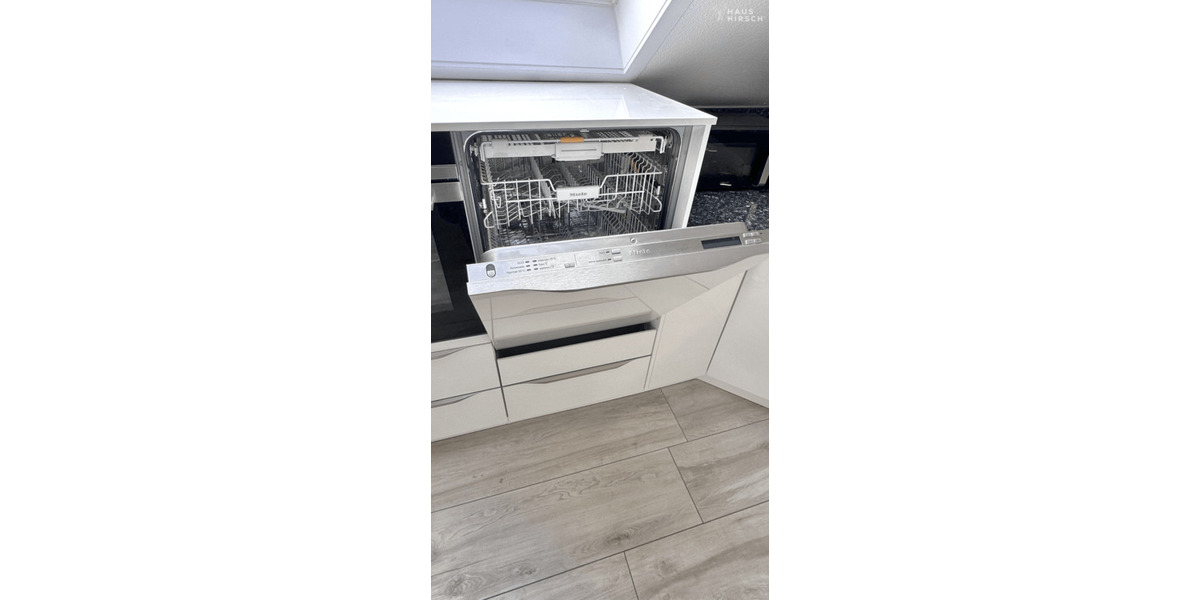 Etagenwohnung Ratingen West - 2 Zimmer, 117 m&sup2;, 1.530&euro; | Angebot:25286009