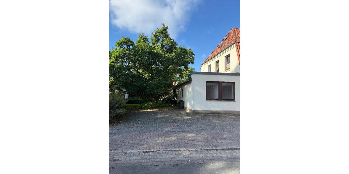 Gewerbeobjekt Loxstedt - 450&euro; | Angebot:22566740