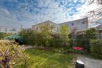 Dachgeschoßwohnung Ingolstadt Münchener Straße - 3 Zimmer, 57 m&sup2;, 770&euro; | Angebot:26312150