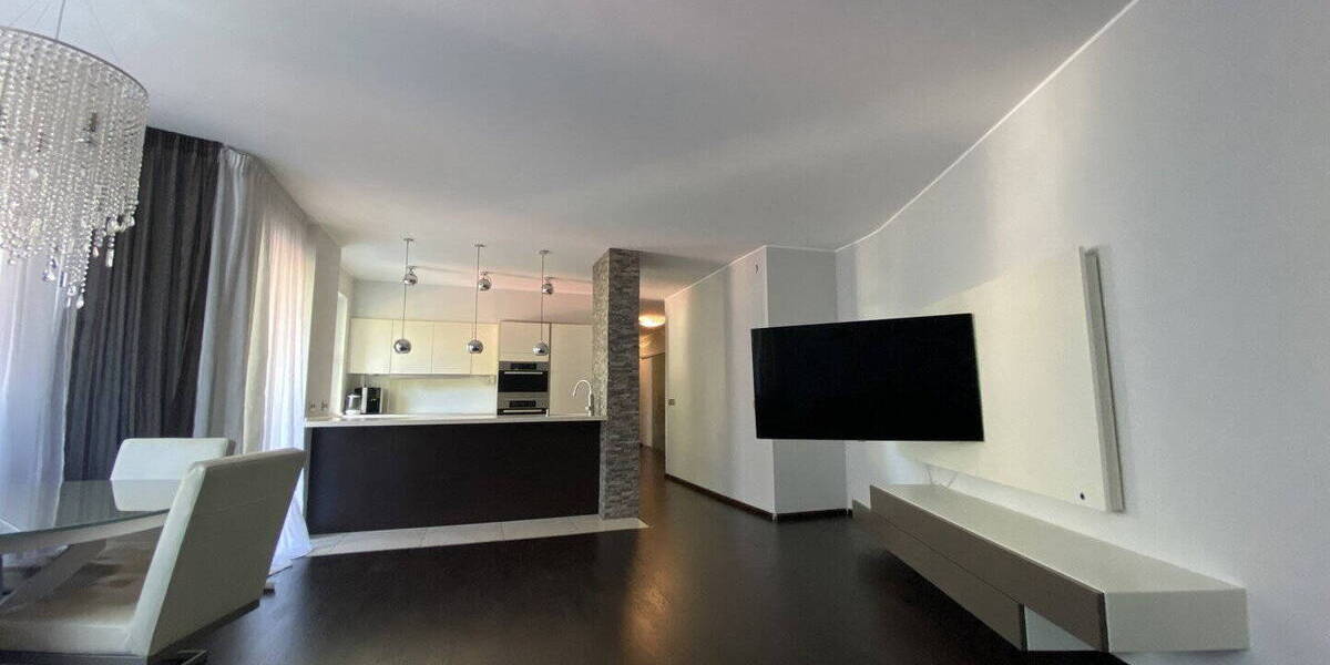 Etagenwohnung Berlin Wilmersdorf - 3 Zimmer, 80 m&sup2;, 2.100&euro; | Angebot:26862389