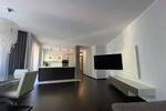 Etagenwohnung Berlin Wilmersdorf - 3 Zimmer, 80 m&sup2;, 2.100&euro; | Angebot:26862389