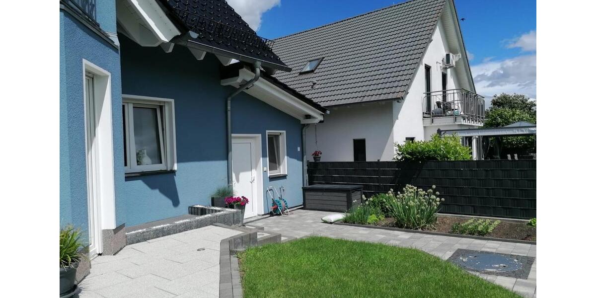 Einfamilienhaus Schauenburg - 5 Zimmer, 166 m&sup2;, 698.000&euro; | Angebot:26995156