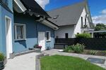Einfamilienhaus Schauenburg - 5 Zimmer, 166 m&sup2;, 698.000&euro; | Angebot:26995156