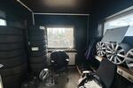 Gewerbeobjekt Quarnbek - 3.000&euro; | Angebot:26004283