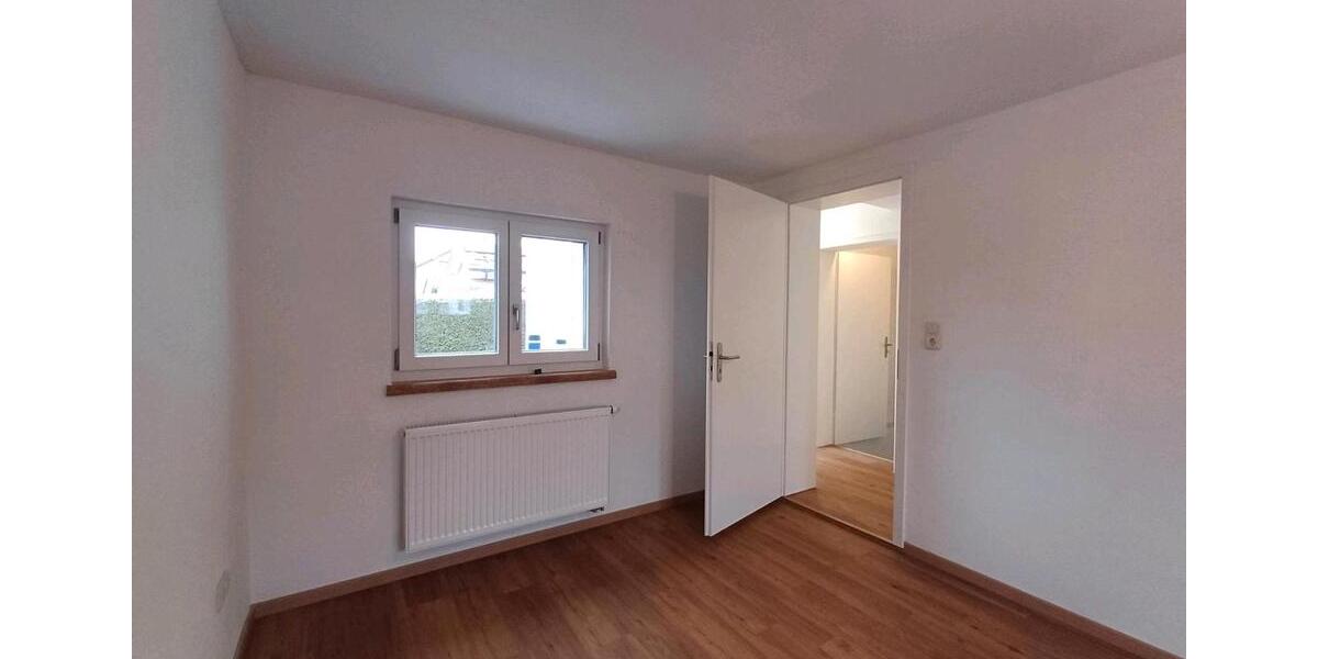 2 Zimmerwohnung 2 zimmer