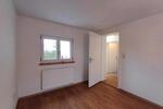 2 Zimmerwohnung 2 zimmer