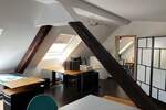 Gewerbeobjekt Ludwigsburg West - 200&euro; | Angebot:25867851