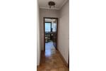 Erdgeschoßwohnung Melle Bruchmühlen - 4 Zimmer, 120 m&sup2;, 840&euro; | Angebot:26636491