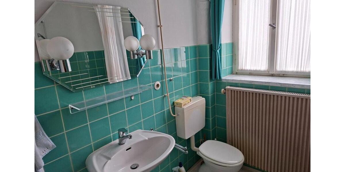 Mehrfamilienhaus, Wohnhaus Schongau - 8 Zimmer, 186 m&sup2;, 640.000&euro; | Angebot:27019843