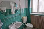 Mehrfamilienhaus, Wohnhaus Schongau - 8 Zimmer, 186 m&sup2;, 640.000&euro; | Angebot:27019843