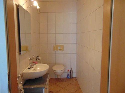 Gewerbeobjekt Hankensbüttel - 400&euro; | Angebot:26675079