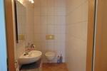 Gewerbeobjekt Hankensbüttel - 400&euro; | Angebot:26675079