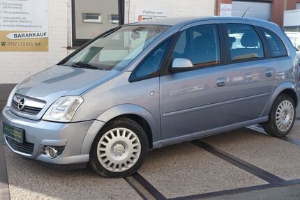 Opel Meriva 224.511 km 590 &euro; Springe 31832