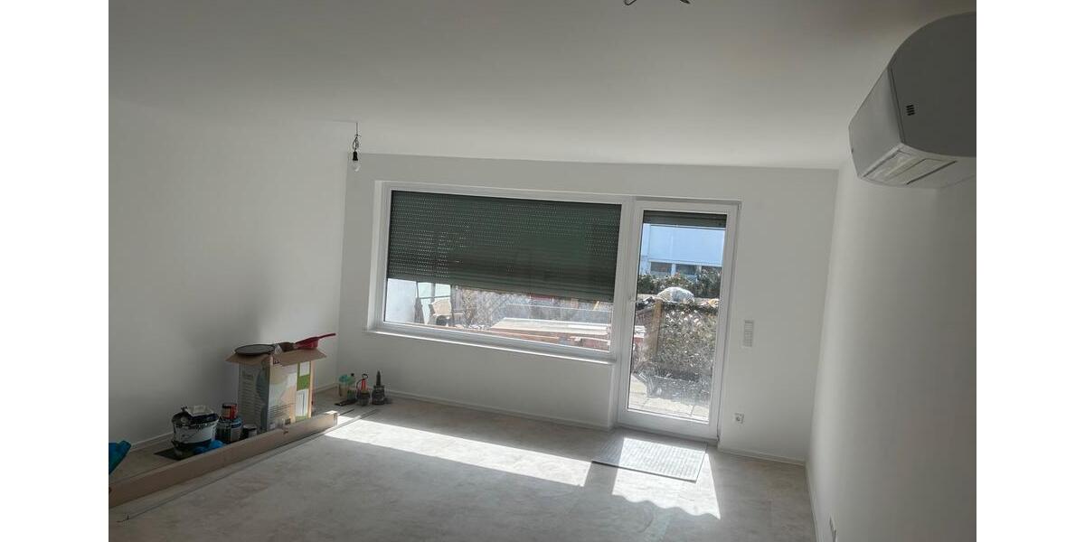 Doppelhaushälfte Filderstadt - 4.5 Zimmer, 135 m&sup2;, 2.200&euro; | Angebot:25551385