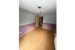 Einfamilienhaus Schleswig - 7 Zimmer, 120 m&sup2;, 1.600&euro; | Angebot:26004435