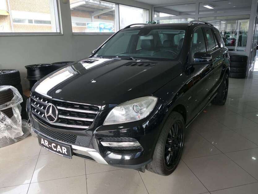 ML 250