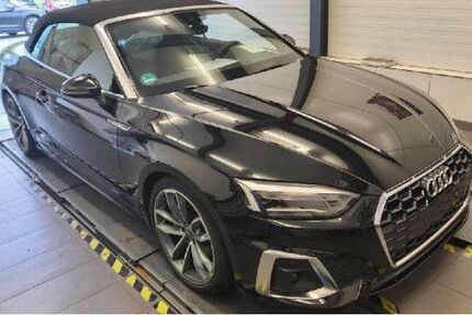 Audi A5 51.775 km 37.780 € Mainz 55129