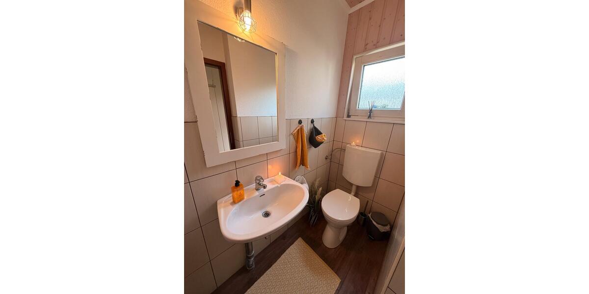 Bungalow Wiehl - 5 Zimmer, 126 m&sup2;, 379.999&euro; | Angebot:26689201