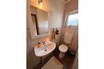 Bungalow Wiehl - 5 Zimmer, 126 m&sup2;, 379.999&euro; | Angebot:26689201