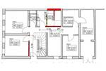 Einfamilienhaus Pirna - 6 Zimmer, 187 m&sup2;, 1.650&euro; | Angebot:26364498