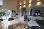 Einfamilienhaus Gilzem - 7 Zimmer, 240 m&sup2;, 650.000&euro; | Angebot:26903813