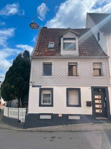 Einfamilienhaus Lambrecht (Pfalz) - 6 Zimmer, 141 m&sup2;, 1.400&euro; | Angebot:26202034