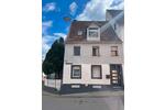 Einfamilienhaus Lambrecht (Pfalz) - 6 Zimmer, 141 m&sup2;, 1.400&euro; | Angebot:26202034