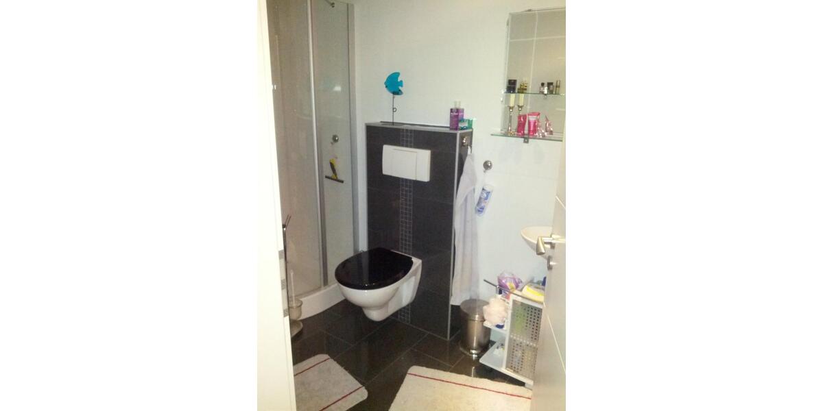 Erdgeschoßwohnung Scharbeutz Wulfsdorf - 1 Zimmer, 54 m&sup2;, 650&euro; | Angebot:26249134