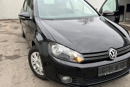 VW Golf 189.488 km 4.200 &euro; Kirchentellinsfurt 72138