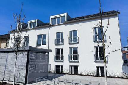 Haus zum Kaufen in Neufahrn b. Freising 6.000.000 € 634 m²