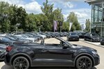 VW T-Roc Cabriolet R-Line KAMERA/NAVI/CARPLAY/DSG 28.400 km 29.900 &euro; Villingen-Schwenningen 78054