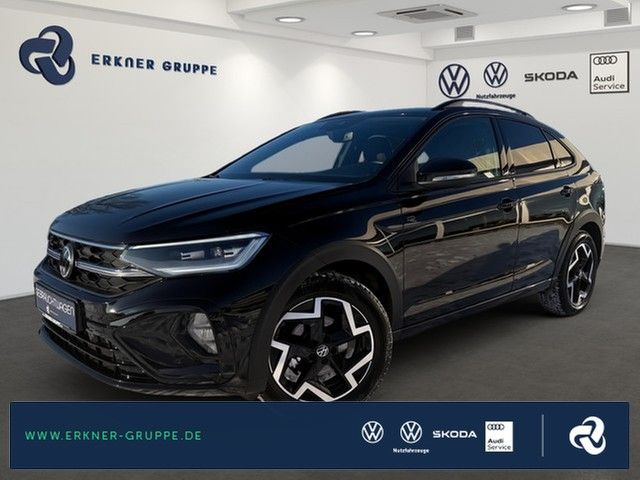 VW Taigo 6.360 km 29.490 &euro; Fürstenwalde 15517