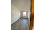 Etagenwohnung Wildenfels - 3 Zimmer, 60 m&sup2;, 39.500&euro; | Angebot:27427225