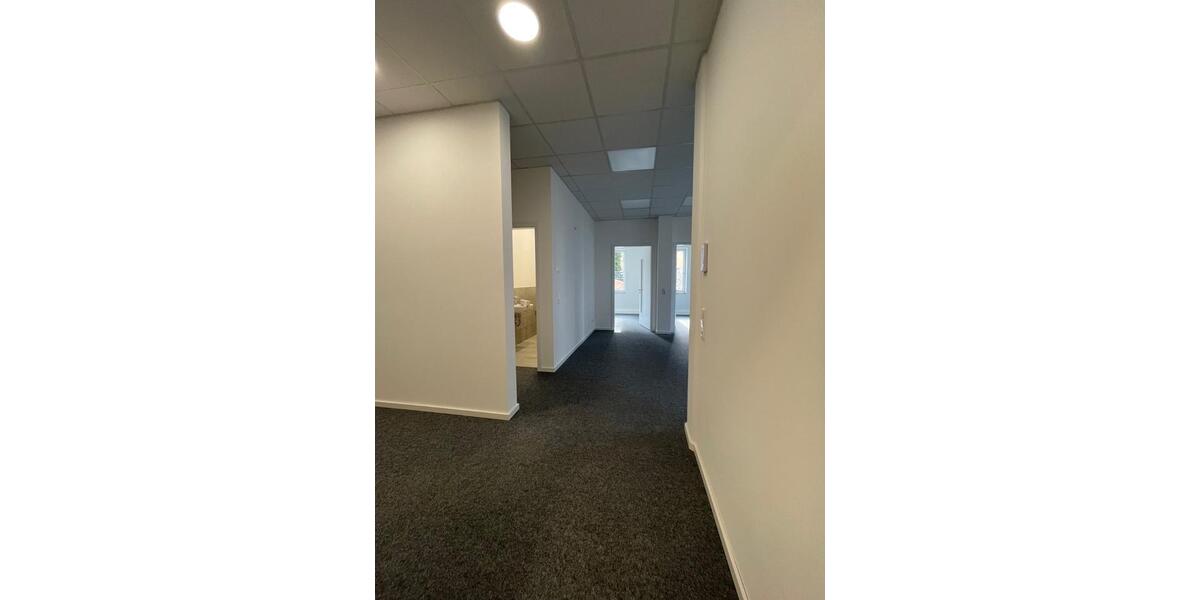 Etagenwohnung Marktredwitz - 3 Zimmer, 106 m&sup2;, 465.000&euro; | Angebot:26095217